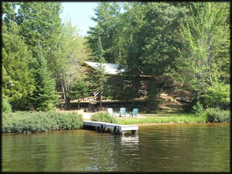 Gypsy Cove